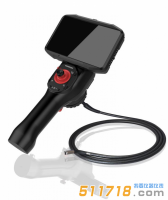 X3系列 多用途工業內窺鏡