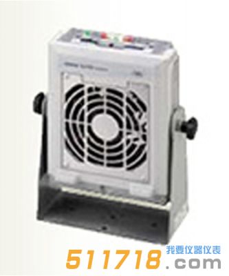 日本歐姆龍(OMRON) ZJ-FA10 離子風(fēng)機(jī)