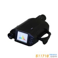 美國Photo Research PR-655/PR-670分光輻射亮度計