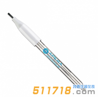 LabSen3161玻璃ORP復合電極