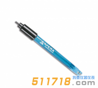 301Pt-C塑殼ORP復合電極