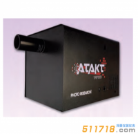 美國(guó)Photo Research A-TAKT?手持色度計(jì)