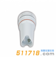 ORP60-DE ORP復合電極