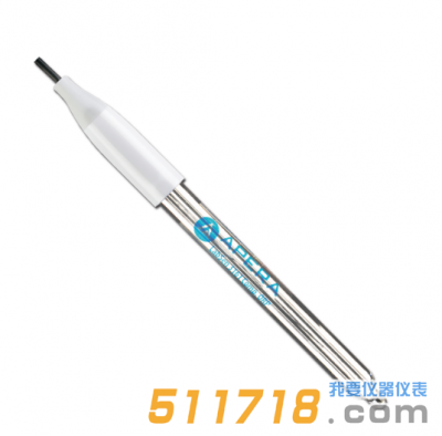 LabSen3161玻璃ORP復(fù)合電極