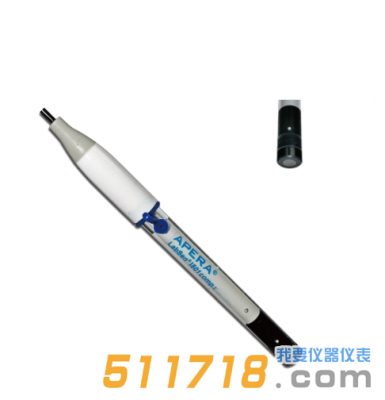 LabSen I501碘離子復合電極