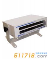 日本思美高(SIMCO) C30A 離子風機