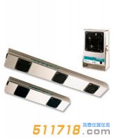 日本思美高(SIMCO) Centurion DDI 離子風機