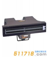 日本思美高(SIMCO) AS-30/AS-30F 離子風機