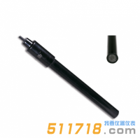 BR502溴離子電極