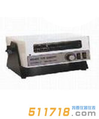 美國(guó)(DESCO) 19540 離子風(fēng)機(jī)