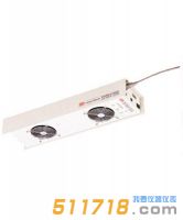 日本春日(KASUGA) IOH-02 吊頂式直流離子風機