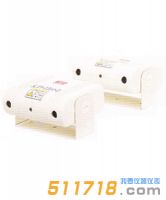 日本春日(KASUGA) KD-110SI 直流離子風機