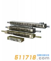 日本春日(KASUGA) BLT 交流離子風機