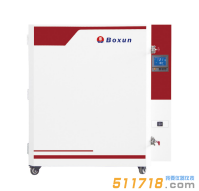 BGG-249高溫鼓風干燥箱