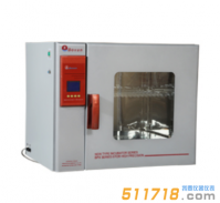 BPX-162程控電熱恒溫培養(yǎng)箱