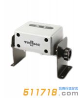 日本高柳(TRINC) TAS-183CUTE 離子風機