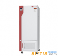 BSP-100程控生化培養(yǎng)箱