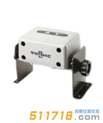 日本高柳(TRINC) TAS-183CUTE 離子風(fēng)機(jī)