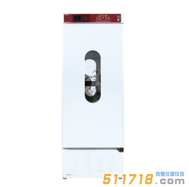 SPX-100B-ZII生化培養(yǎng)箱