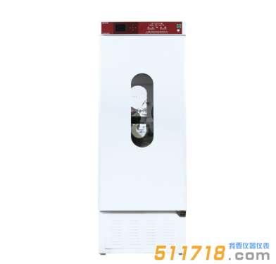 MJX-100B-ZII霉菌培養箱