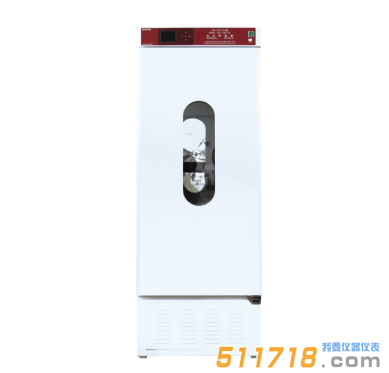 MJX-160B-ZII霉菌培養(yǎng)箱