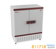 BXY-800藥品穩定性試驗箱