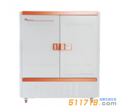 BSC-800恒溫恒濕箱(藥品穩定試驗箱)