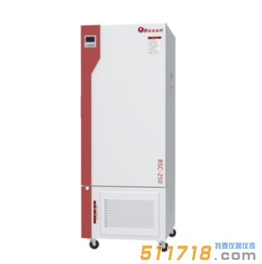 BSC-400恒溫恒濕箱(藥品穩定試驗箱)