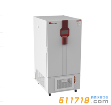 BXY-150S藥品穩(wěn)定性試驗箱