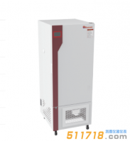 BXZ-400藥品穩定性試驗箱