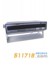 阿爾美卡(ARMEKA) AE-109 離子風機