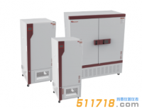 BXG-2000層照培養箱