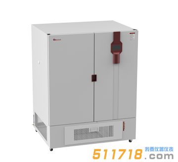 BXY-800S藥品穩定性試驗箱