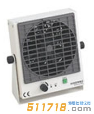 日本小金井(KOGANEI) DTRY-ELF04 離子風(fēng)機(jī)