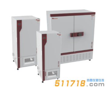 BXG-400層照培養箱