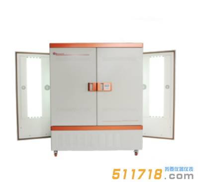 BSG-800光照培養(yǎng)箱(藥品強光穩(wěn)定試驗箱)