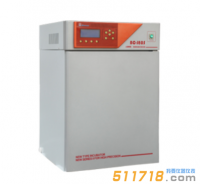 BC-J160二氧化碳培養箱(水套紅外)