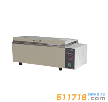 SSW-600-2S電熱恒溫槽