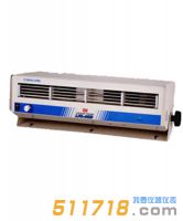 日本春日(KASUGA) LFA-05B 送風型交流除電器