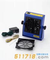 日本白光(HAKKO) FE510-01 離子風機