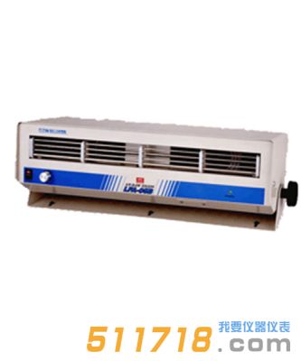 日本春日(KASUGA) LFA-05B 送風型交流除電器