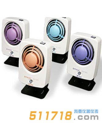 日本(AFJE/FISA) FD-F120D 離子風機