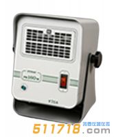 日本(AFJE/FISA) PB160M 離子風機