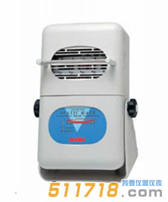 阿基里斯(ACHILLES) RS10N 離子風機