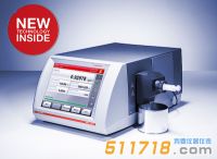 奧地利Anton Paar安東帕 DMA 4200 M密度計