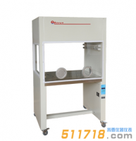 SW-CJ-1F凈化工作臺