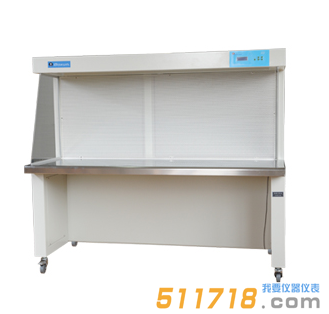 SW-CJ-1CU凈化工作臺