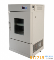 BSD-YX2200小容量立式搖床(恒溫帶制冷)