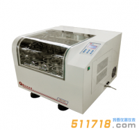 BSD-TX370臺(tái)式恒溫?fù)u床