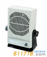 快克(QUICK) 443A 離子風機